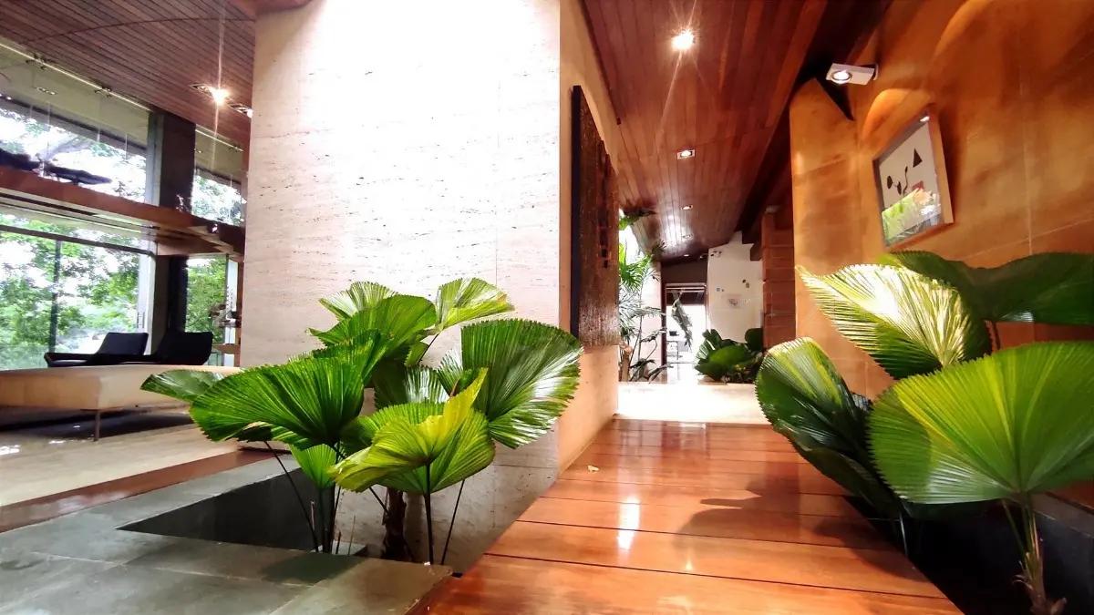 Apartamentos cerca de la UCAB en Caracas: precios y opciones