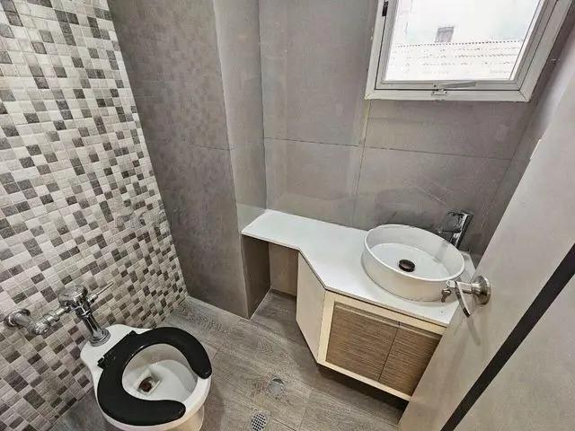 Apartamentos cerca de la UCV en Caracas: precios y zonas
