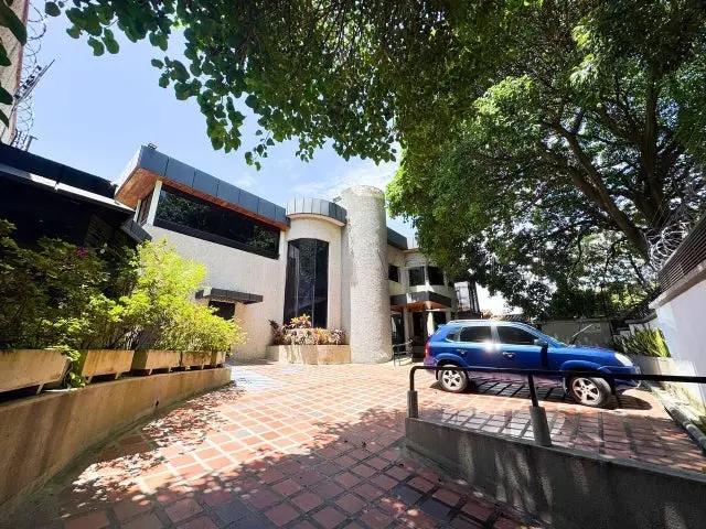 Apartamentos con piscina en Caracas: dónde encontrarlos
