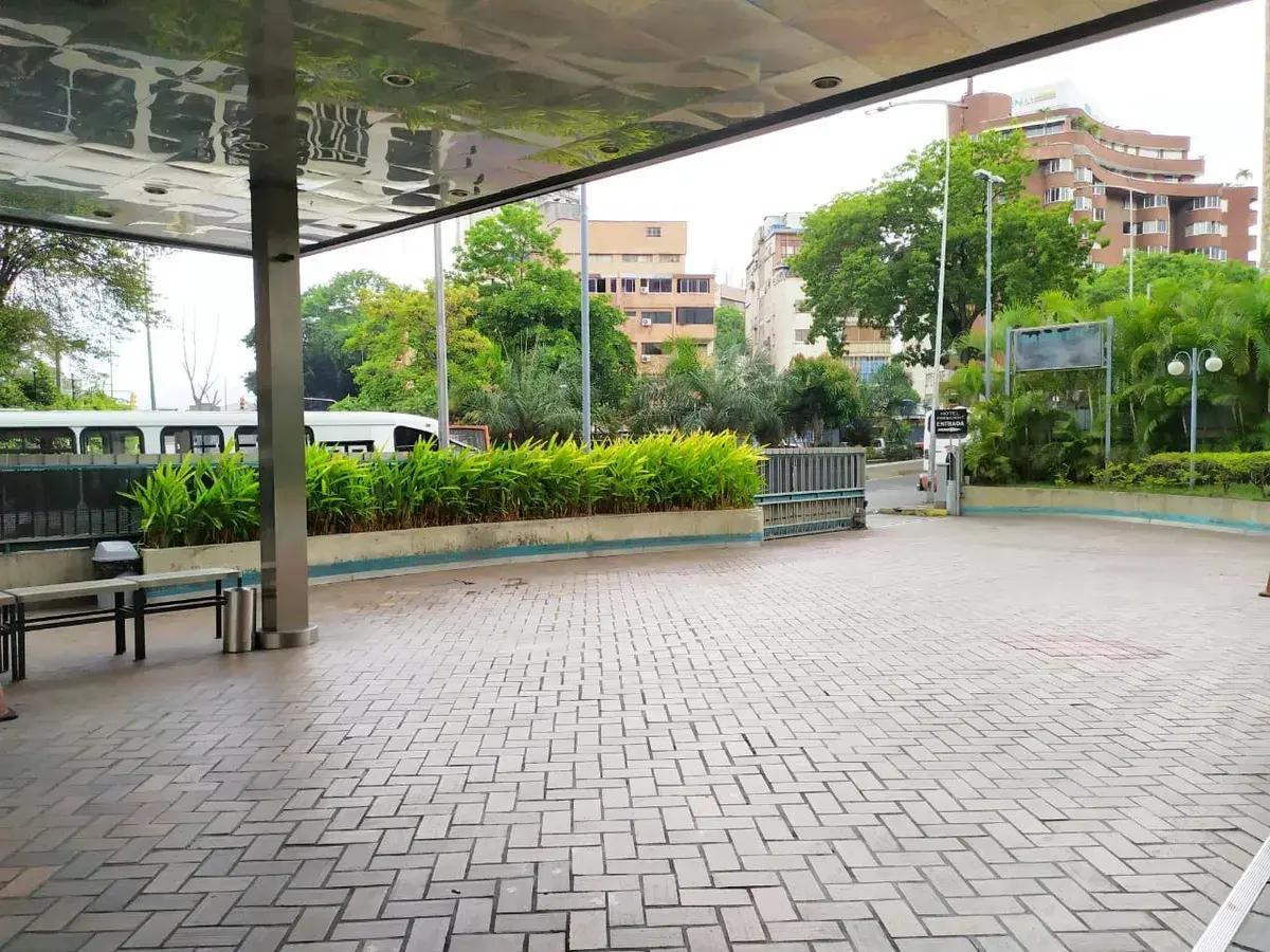 Apartamentos con vista al Ávila en Caracas: zonas y precios