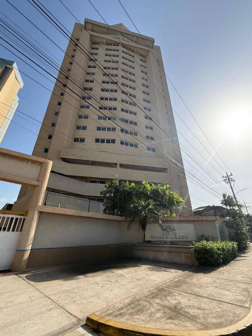 Precios de inmuebles en Venezuela por ciudad 2026: ranking completo