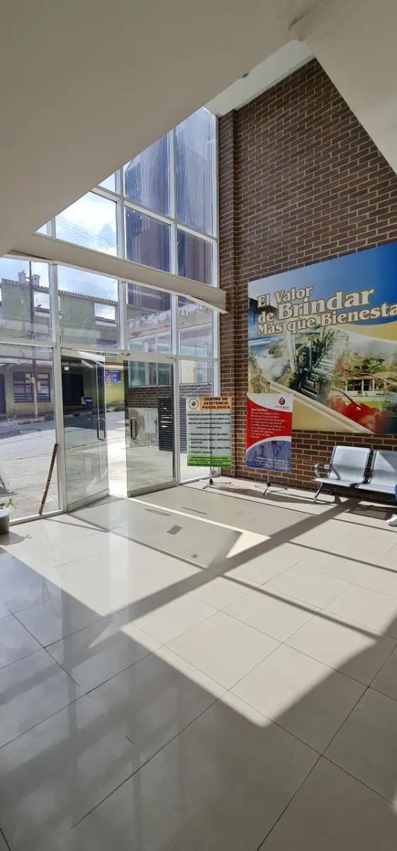 Casas con piscina en Valencia 2026: precios por zona