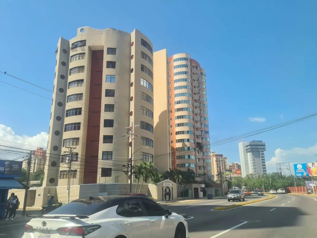 Costo de vida en Maracaibo 2026: datos actualizados