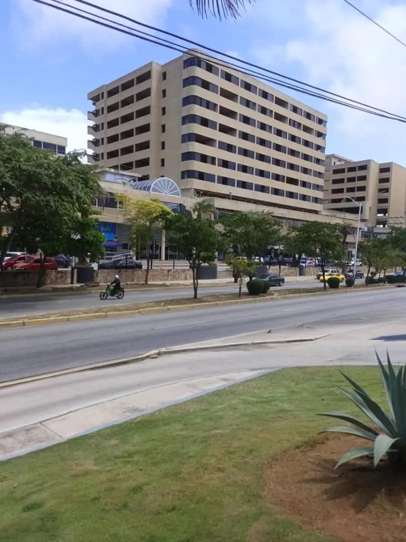Cuánto cuesta alquilar en Margarita 2026
