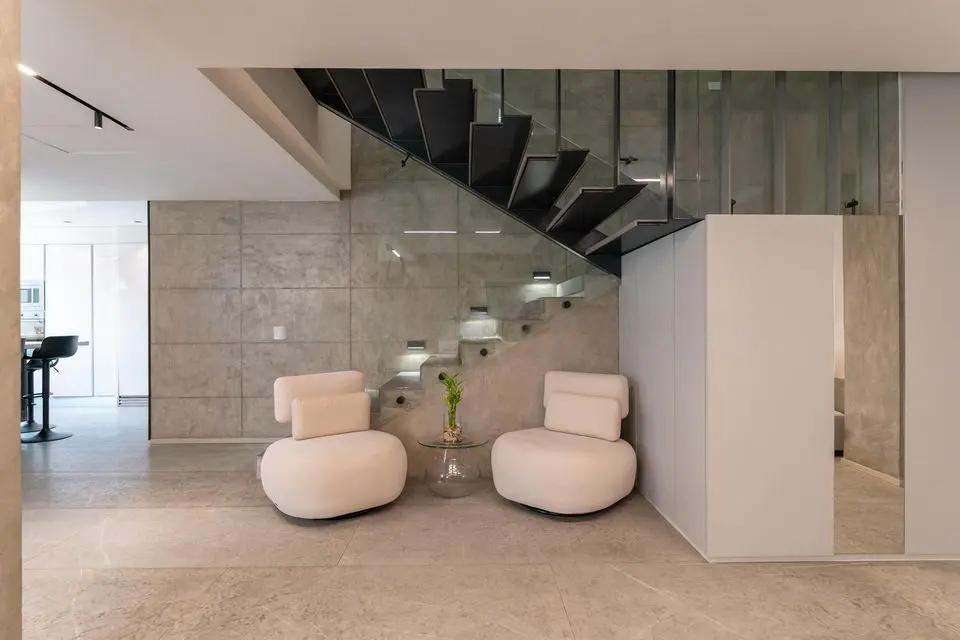 Gastos adicionales al comprar inmueble en Venezuela: impuestos, registro y mas