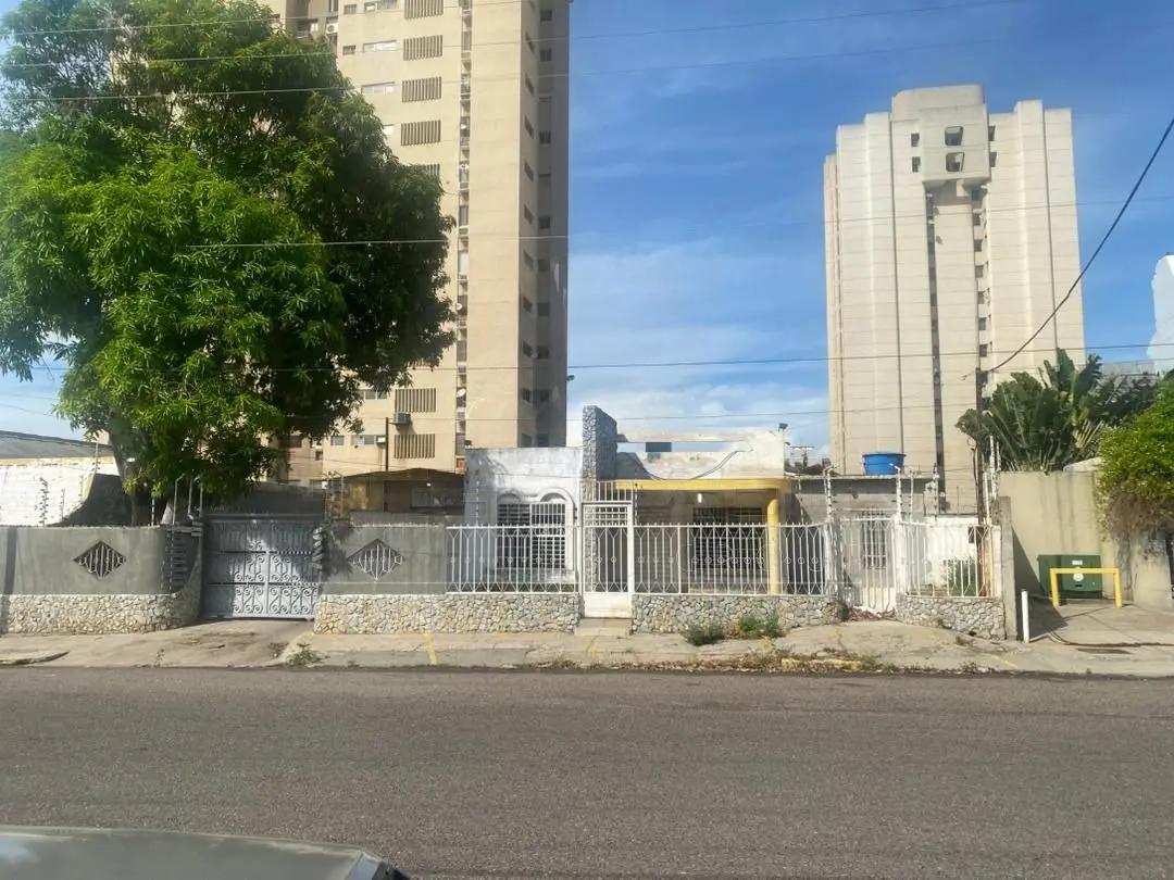 Mejores zonas para vivir en Maracaibo 2026: ranking y precios