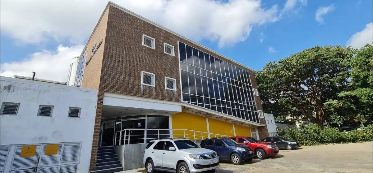 Mudarse de Caracas a Valencia: guía práctica paso a paso