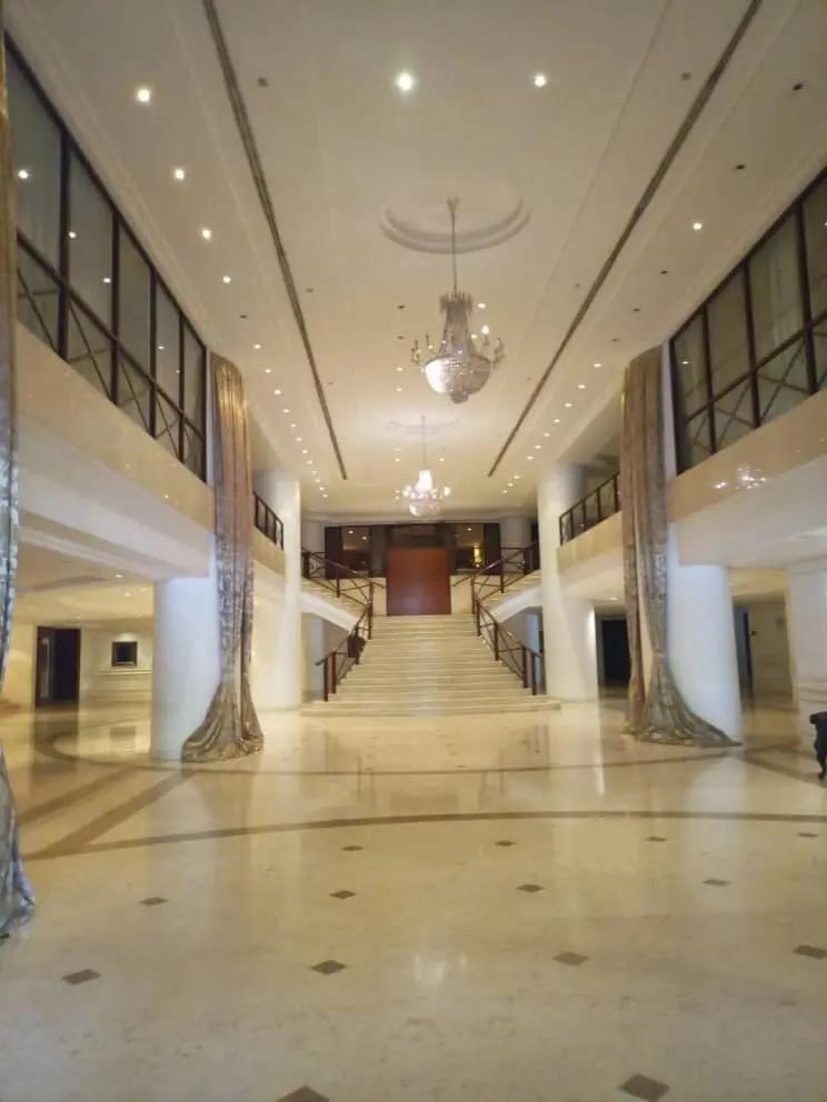 Precio del metro cuadrado en Caracas por zona 2026