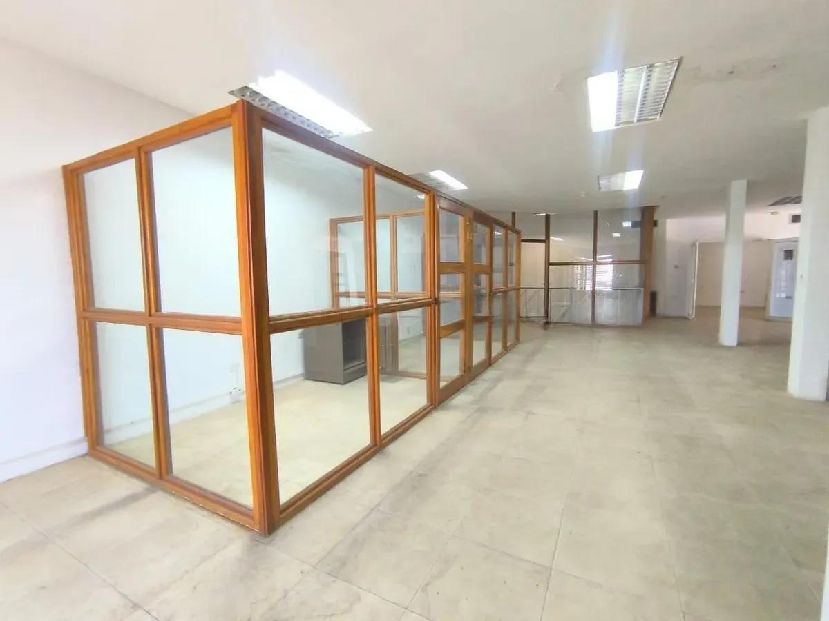 Precio del metro cuadrado en Maracaibo por zona 2026