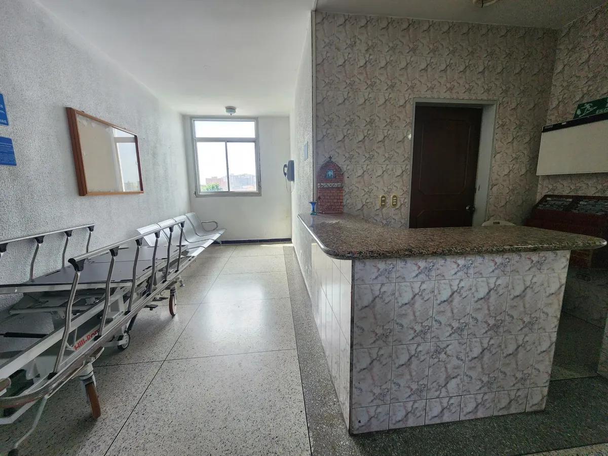Precios de apartamentos en Maracay 2026: venta y alquiler