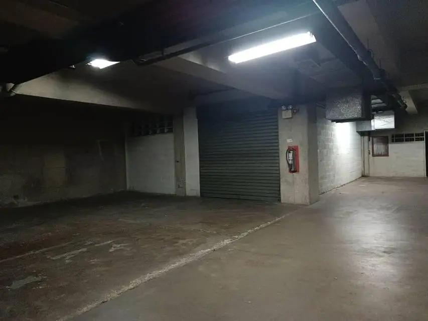 Vivir en Macaracuay, Caracas: vistas y clase media consolidada