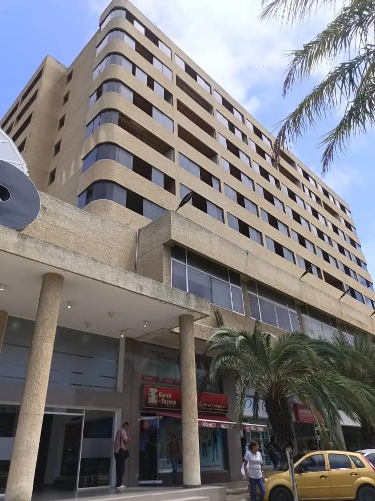 Vivir en Pampatar, Margarita: pueblo costero con encanto