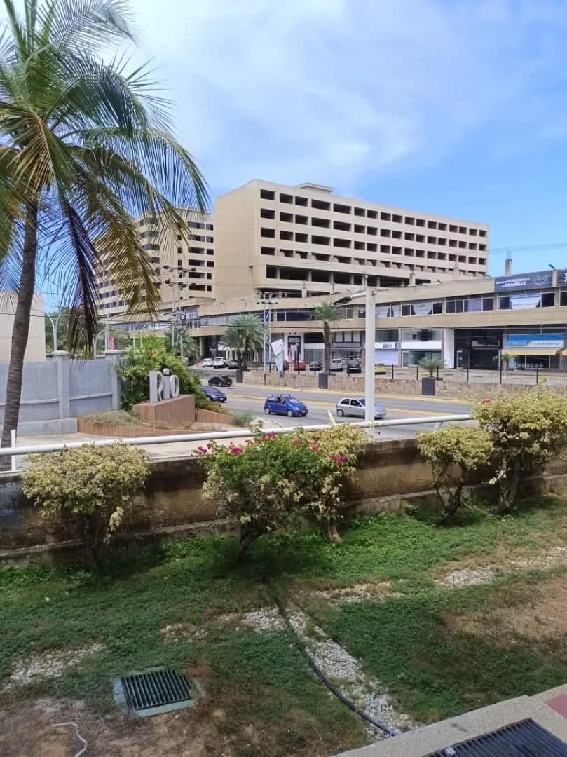 Vivir en Playa El Agua, Margarita: turismo y vida de playa
