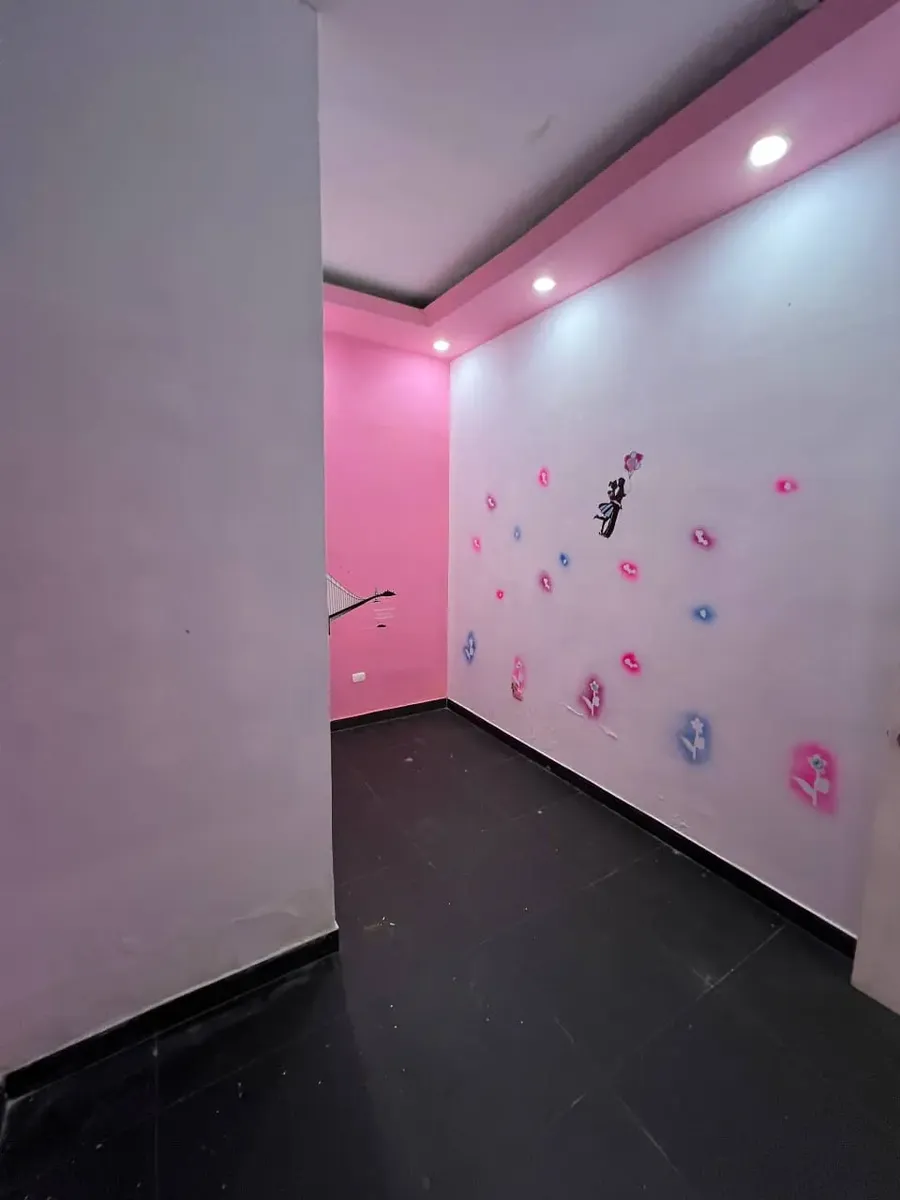 Oficina en Alquiler en Mérida, USD 80