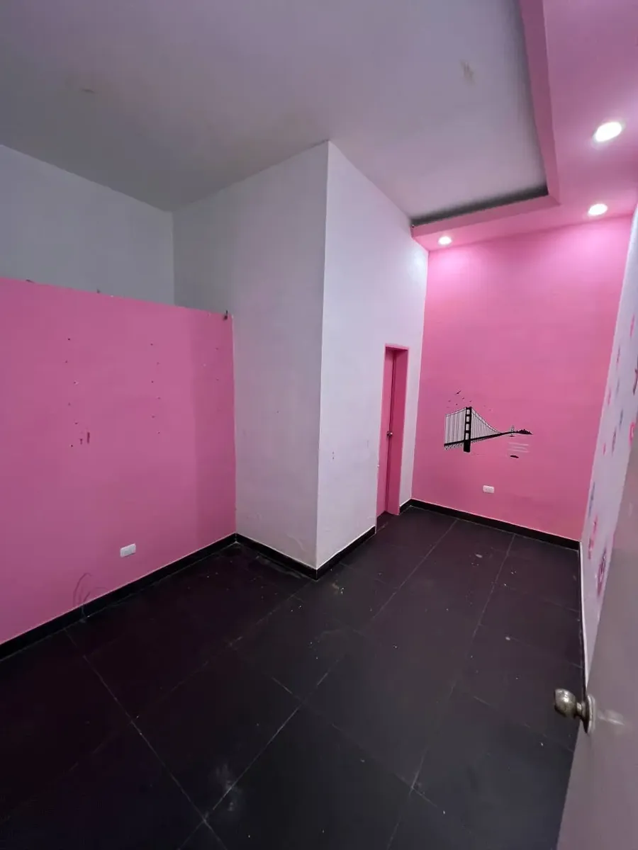 Local Comercial en Alquiler Mérida, USD 80