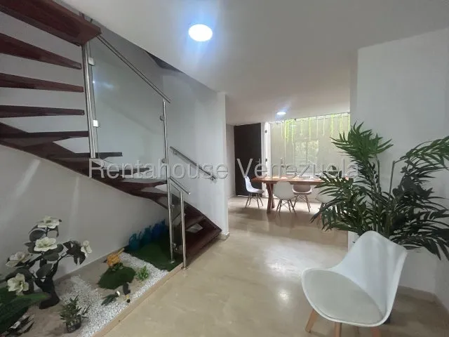 Departamento en venta bajo precio de mercado en Barquisimeto