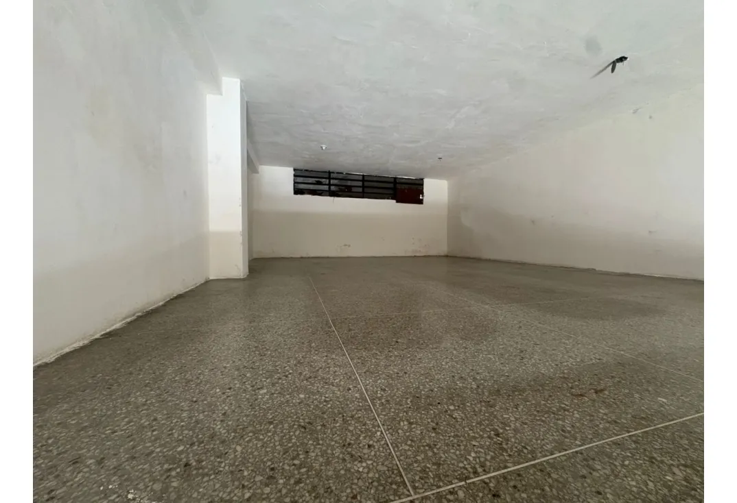 Local comercial en Maturín, Monagas | USD 550