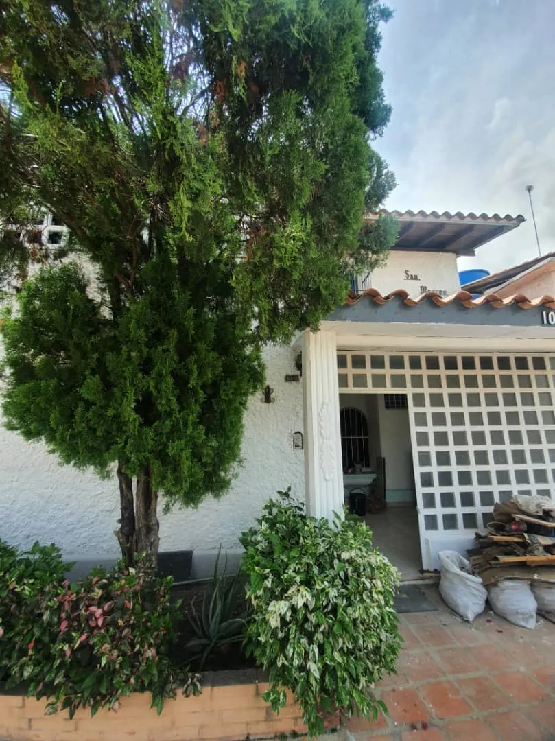 Departamento en alquiler bajo precio de mercado en Valencia