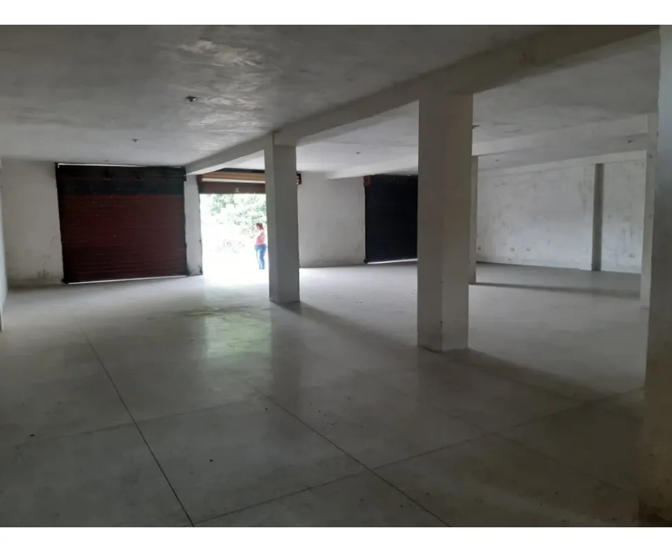 Local comercial en alquiler en Guanare, 250 m²