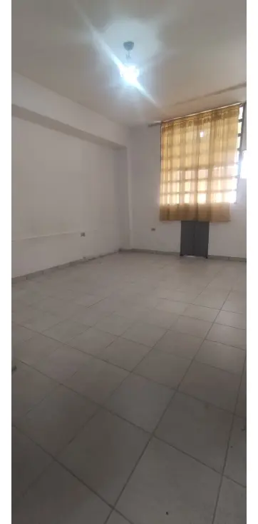 Apartamento en Alquiler en Guanare, Portuguesa — 1 hab, 1 baños, 58 m²