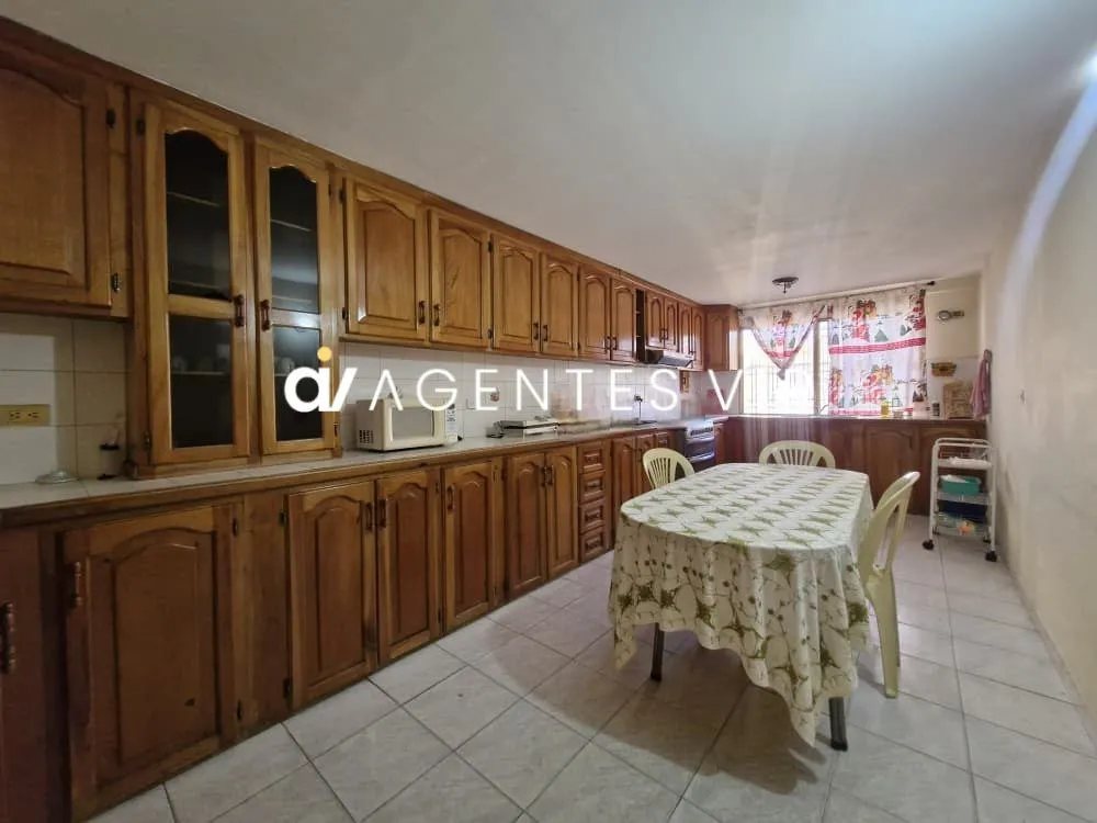 Casa en Venta en Maturin, Monagas