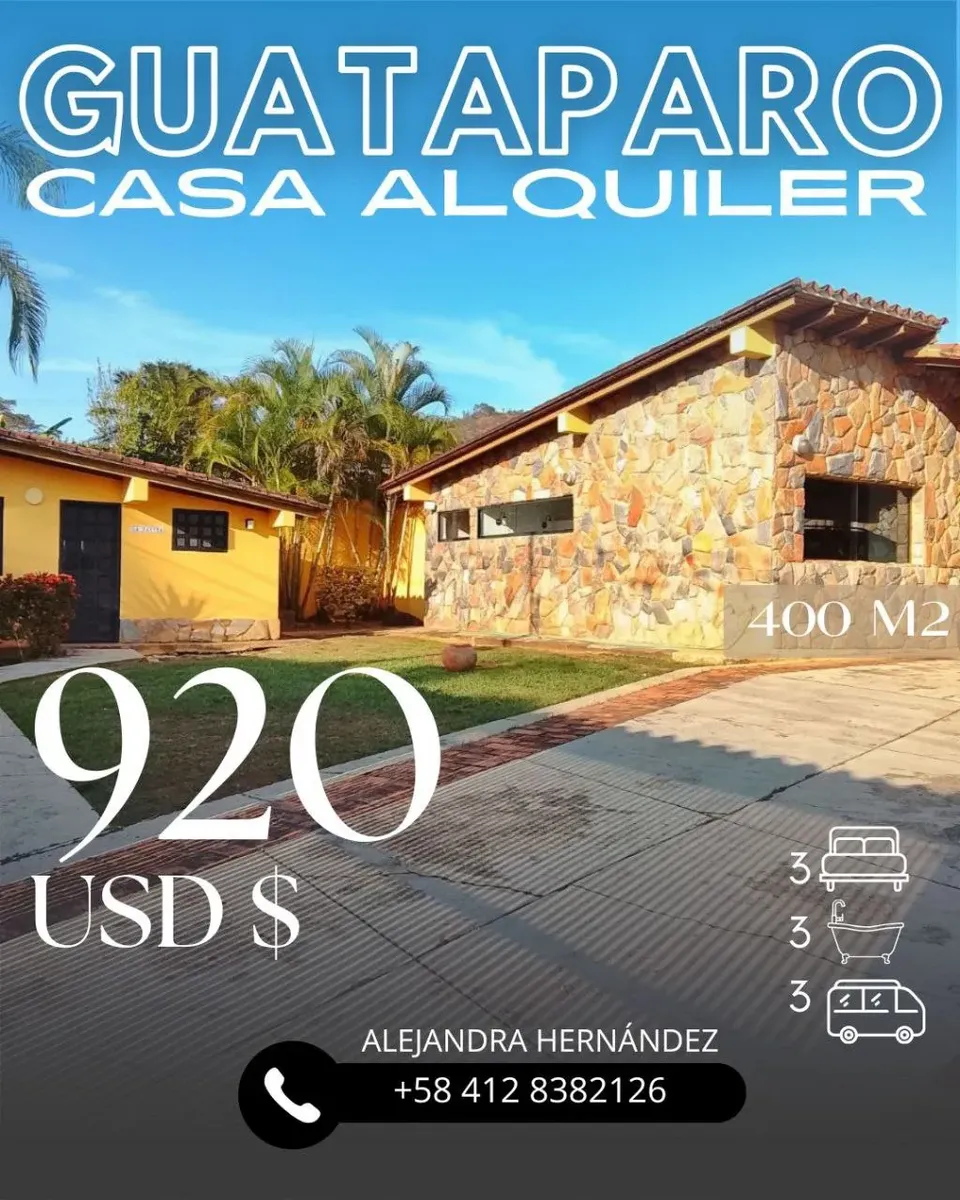 Departamento en alquiler bajo precio de mercado en Valencia