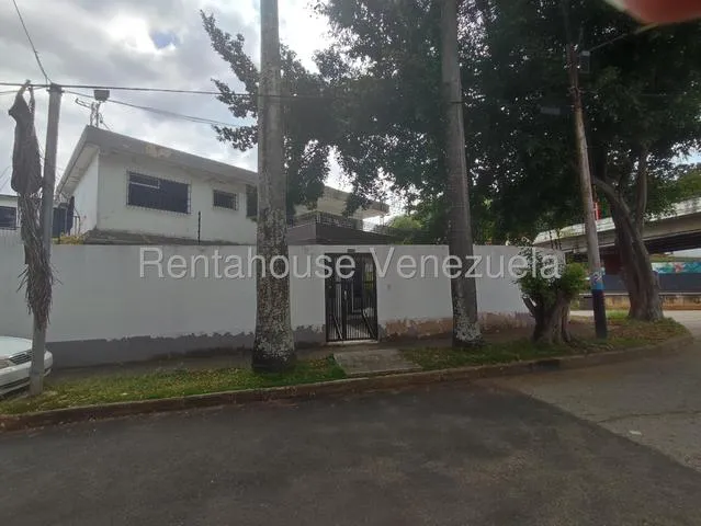 Departamento en alquiler bajo precio de mercado en Valencia