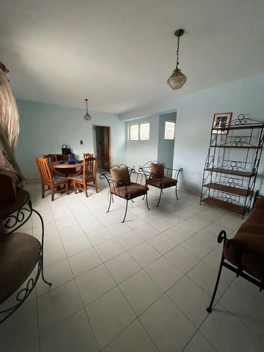 Departamento en venta bajo precio de mercado en Valencia
