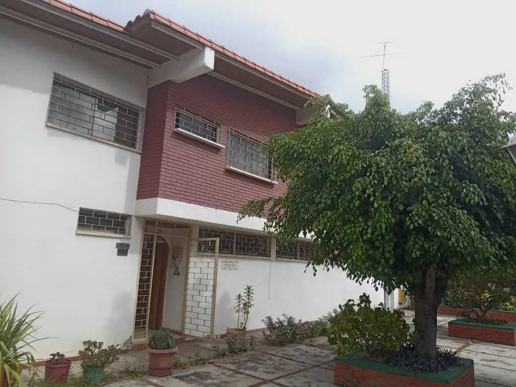 Departamento en venta bajo precio de mercado en Caracas - Baruta