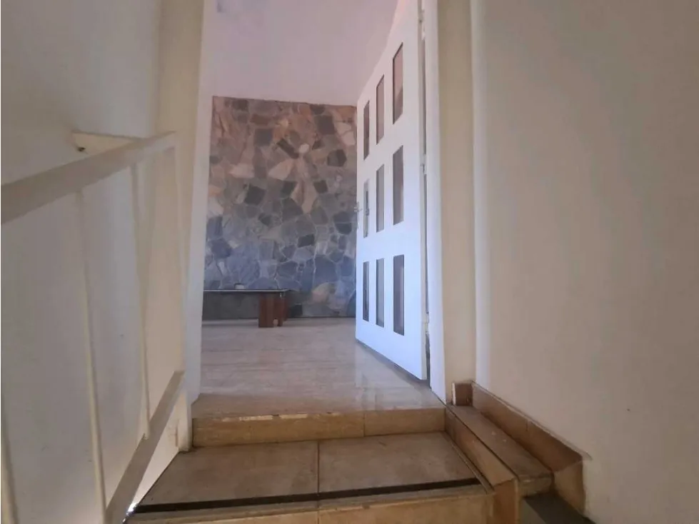 Departamento en alquiler con baja de precio en Valencia