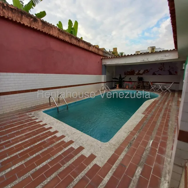 Departamento en alquiler con baja de precio en Valencia