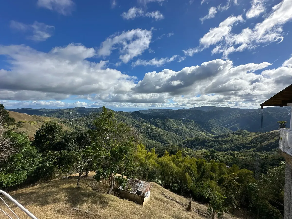 Departamento en alquiler con baja de precio en Caracas - Baruta