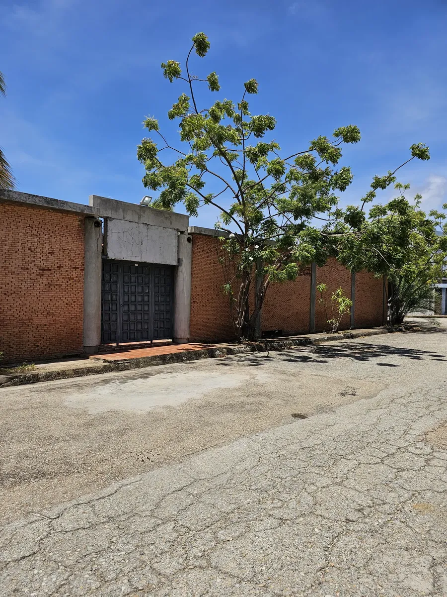 Casa en Venta Porlamar, Nueva Esparta