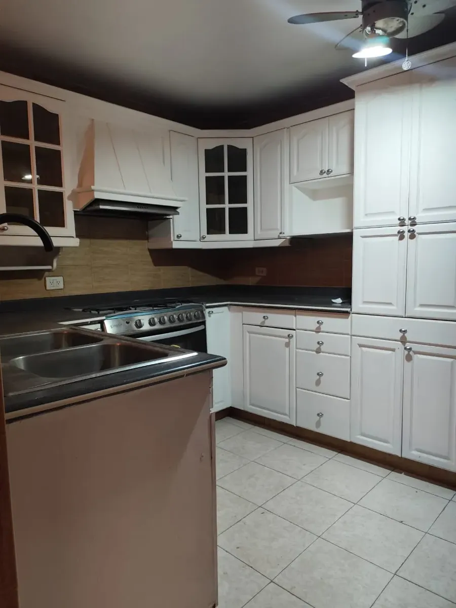 Departamento en alquiler con baja de precio en Valencia