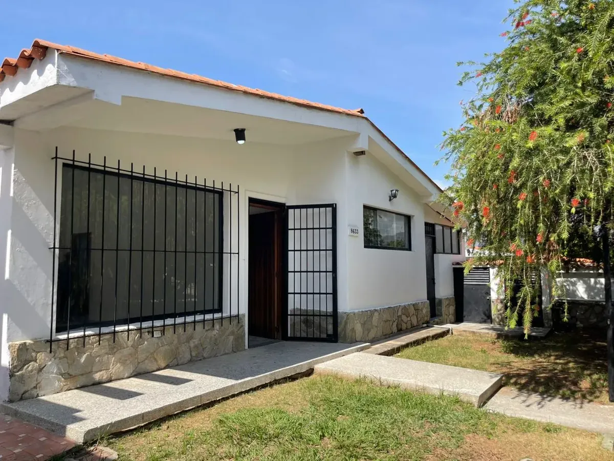 Departamento en alquiler con baja de precio en Valencia