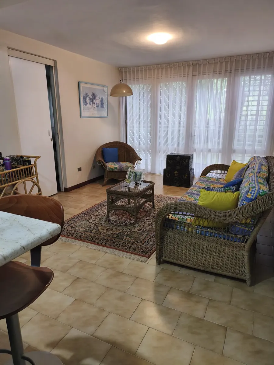 Departamento en alquiler con baja de precio en Caracas - Baruta