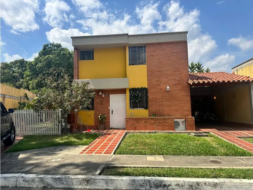 Terreno en Venta en Guanare, 243 m²