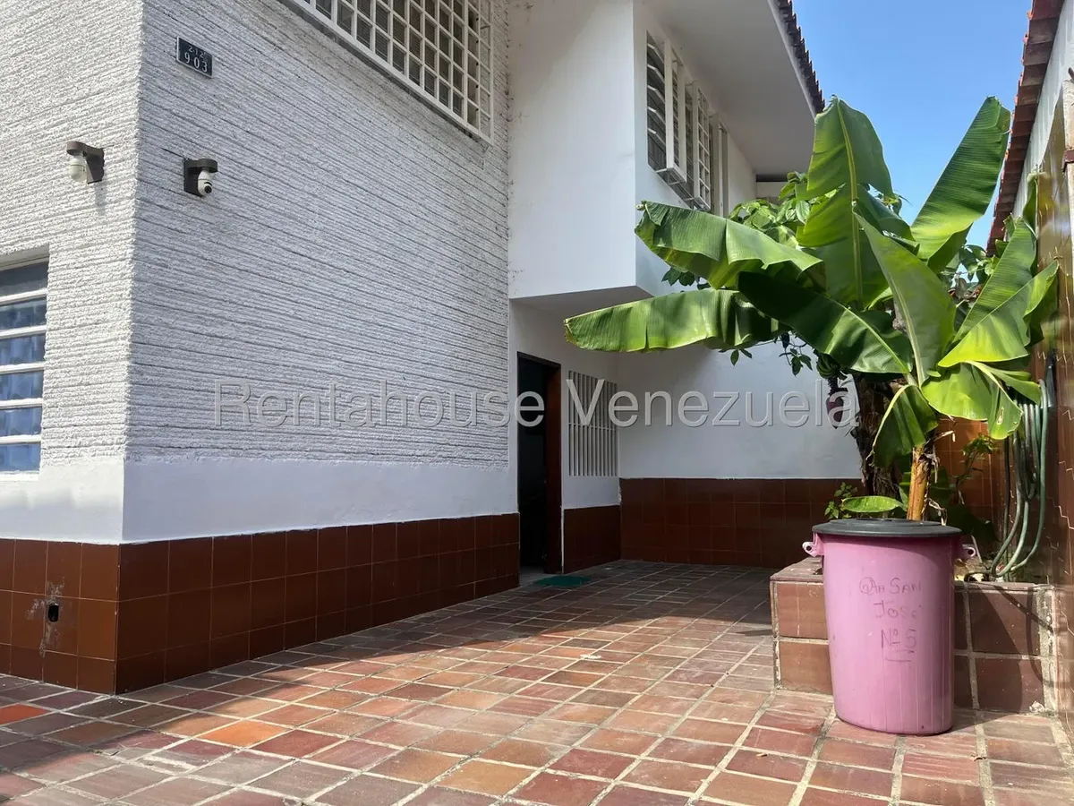 Departamento en alquiler con baja de precio en Caracas - Chacao