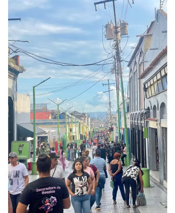 Local Comercial en Valencia, Carabobo - USD 590.000