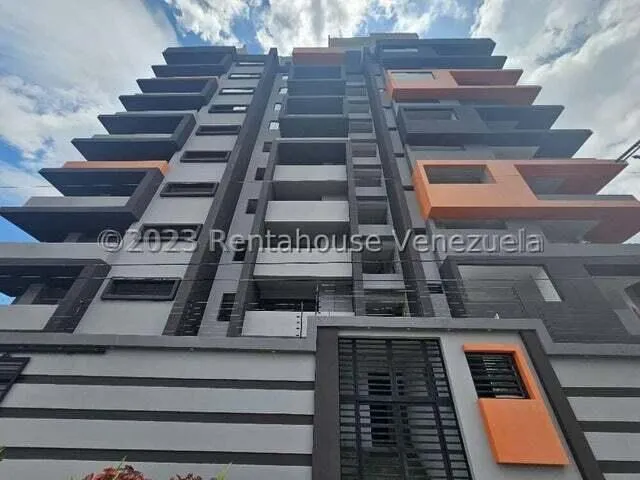 Apartamento en venta en Maracay, 470 m²