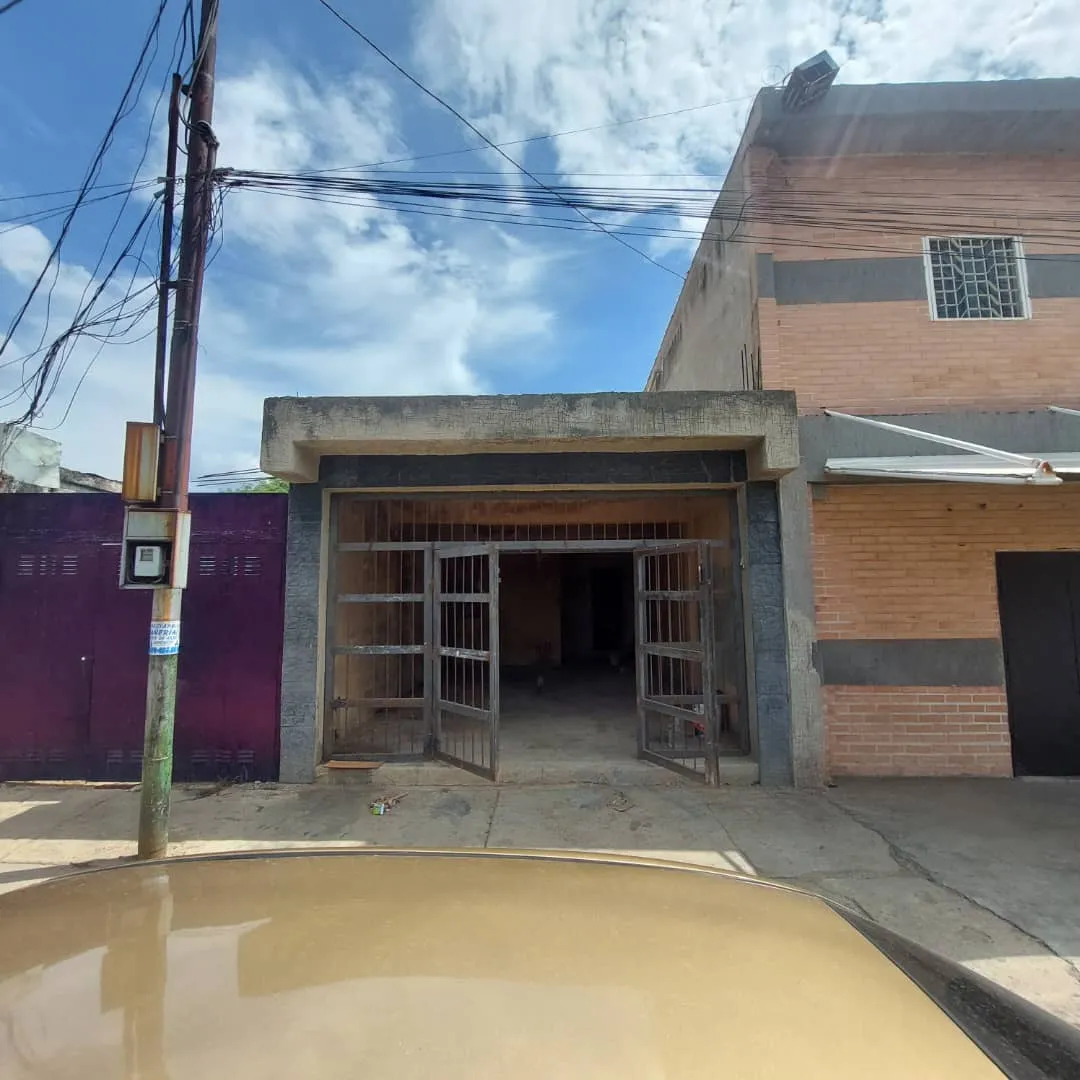 Local Comercial en Valencia, Carabobo - USD 25.000