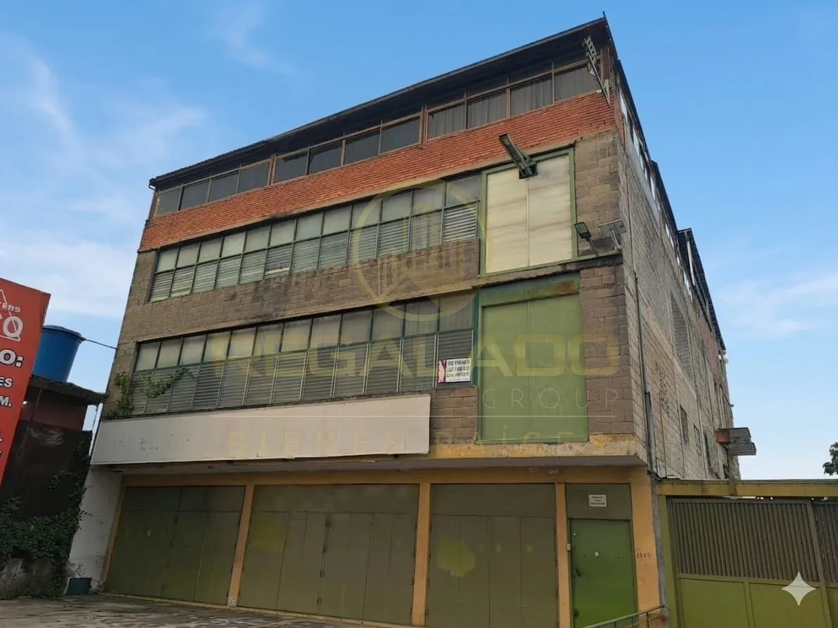 Local Comercial en Alquiler, Caracas Miranda