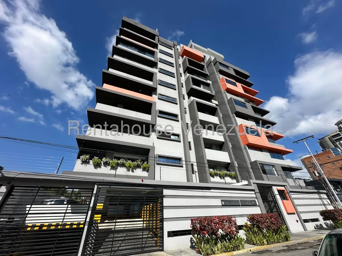 Apartamento Premium en Maracay, 3 hab, USD 270.000