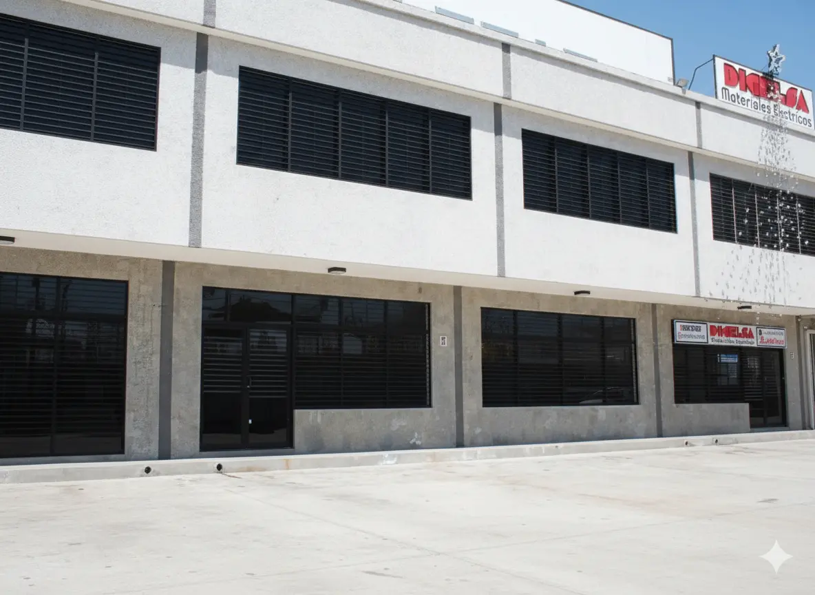 Local Comercial en Venta en Valencia, Carabobo