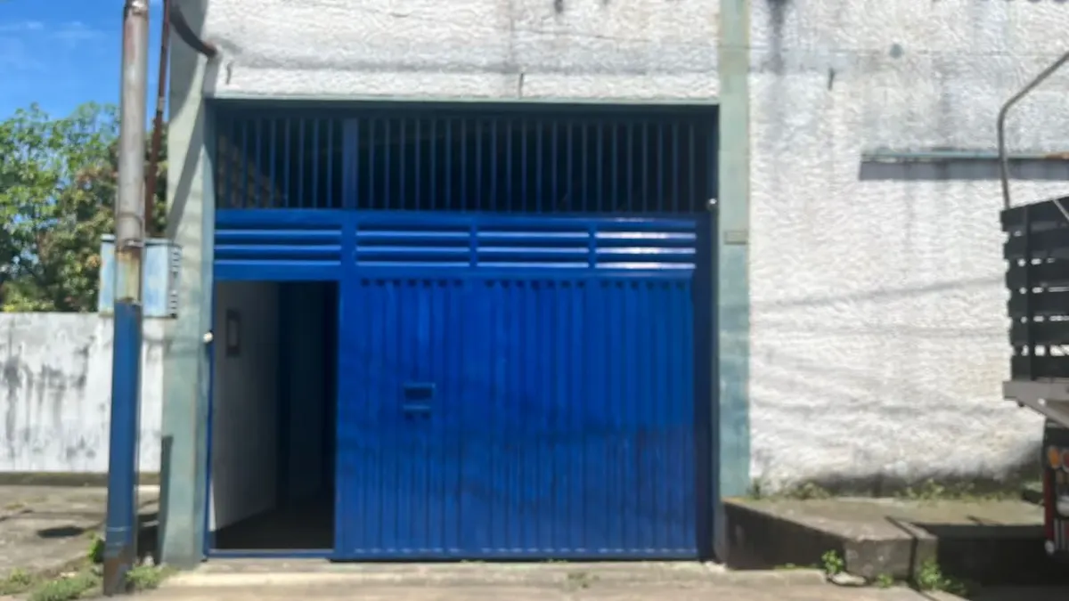 Storage en Venta San Cristóbal, 1.0 m²