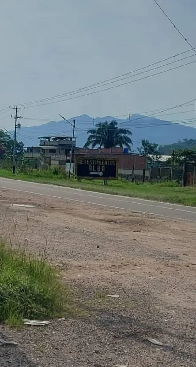 Storage en Venta en San Cristóbal, Táchira