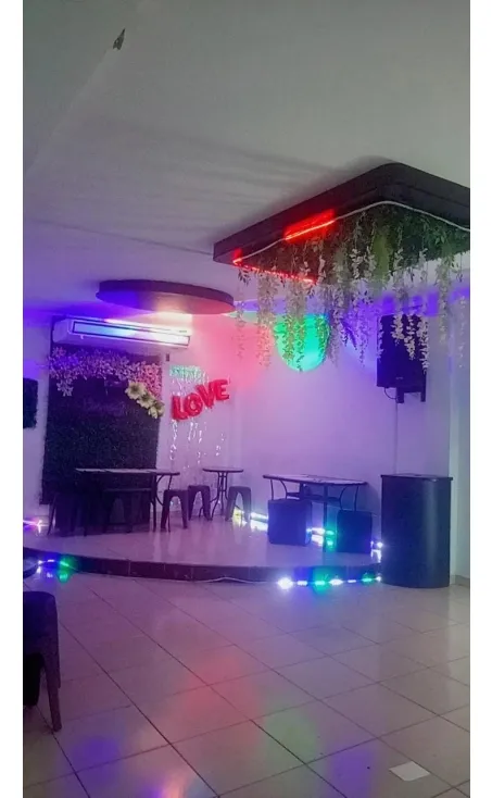 Local comercial en alquiler en centro de Guanare