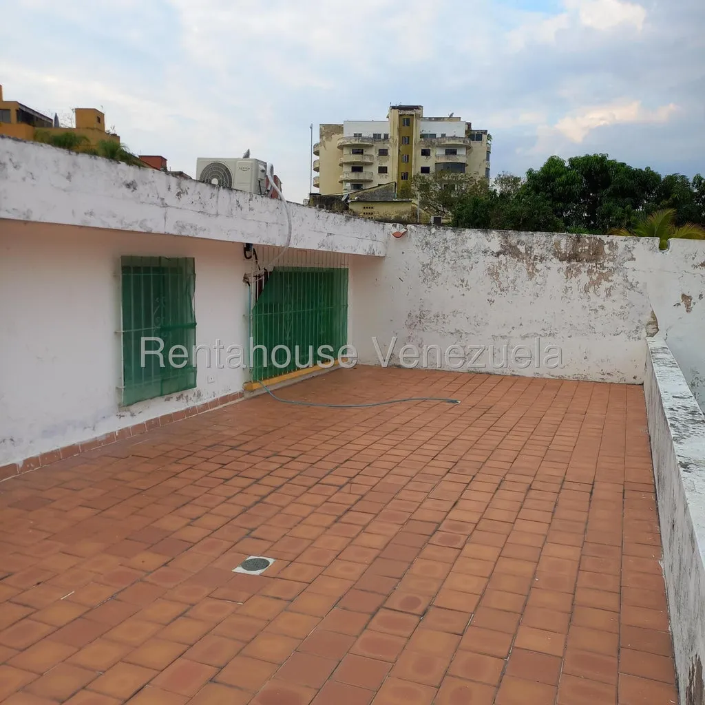 Departamento en alquiler con baja de precio en Valencia