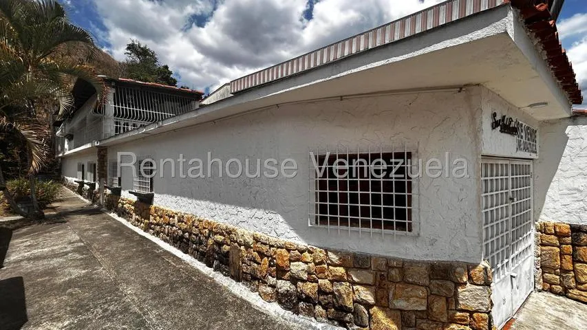 Departamento en venta bajo precio de mercado en Caracas - Sucre