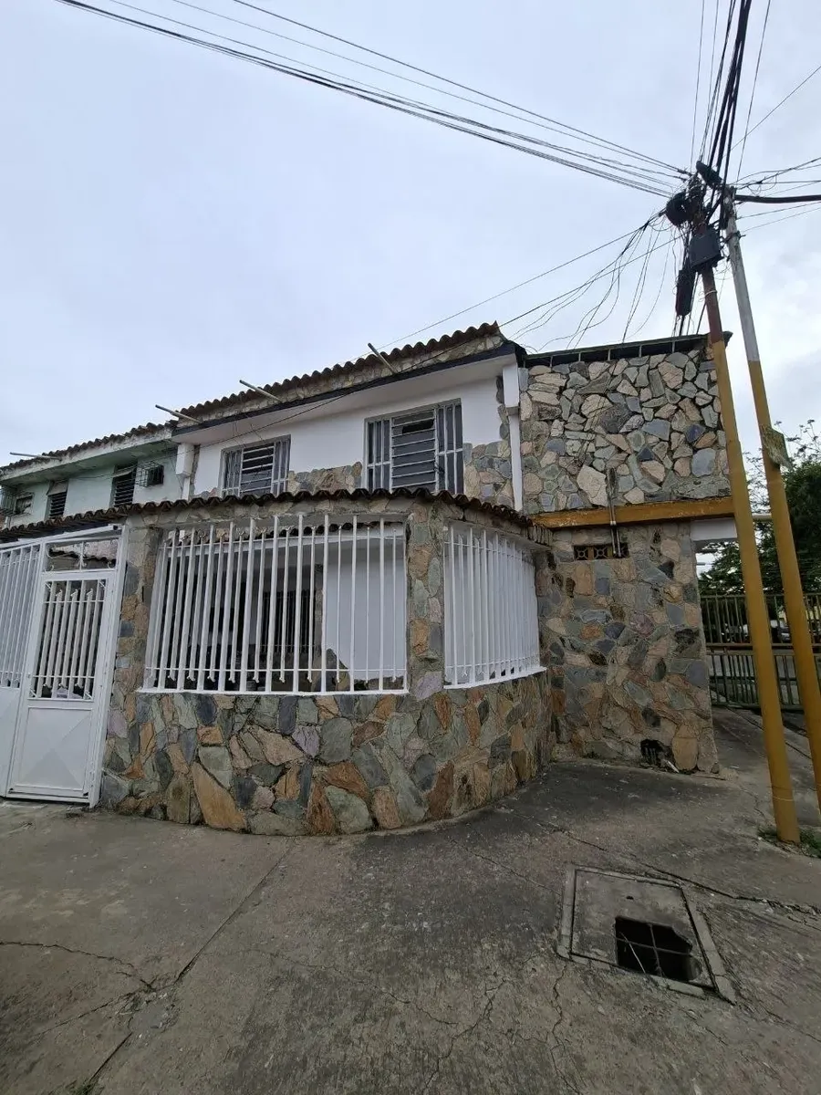 Departamento en venta bajo precio de mercado en Valencia